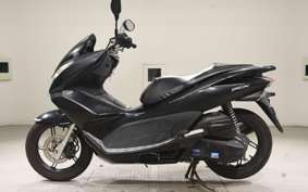 HONDA PCX125 2024 JF28
