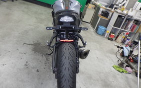 SUZUKI GSX-S 1000 Gen.2 2022 EK1AA