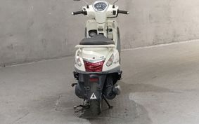 YAMAHA  GRAND  FILLER -NO125 SE66