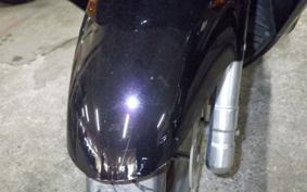 HONDA FORZA Z MF08