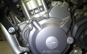 HONDA CRF250L 2017 MD44