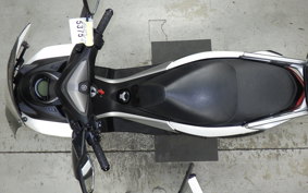 YAMAHA N-MAX 155 A 2019 SG50J