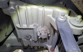 YAMAHA CYGNUS 125 XSR 3 2017 SEA5J