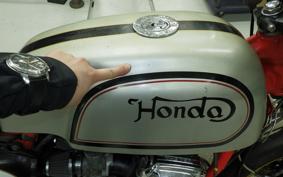 HONDA CB750 2012 CB750