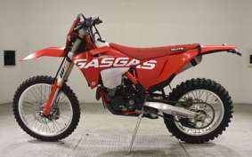 GASGAS EC 250 F 1997
