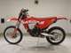 Фото Gasgas EC 250 F 1997 с японского аукциона