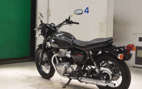 MEGURO K3 2026 EJ800E