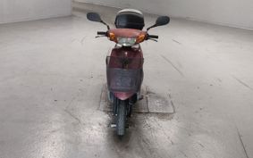 YAMAHA JOG SA36J