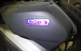 HONDA PCX 160 2016 KF47