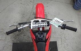 HONDA CRF80F HE01