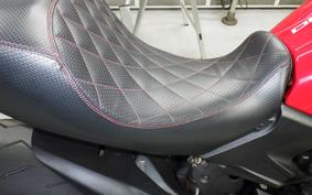 DUCATI DIAVEL 1260 S 2020