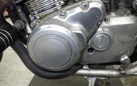 SUZUKI GSX250S KATANA GJ76A