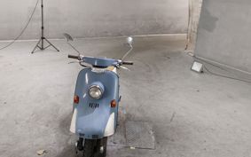 HONDA JU RIO AF52