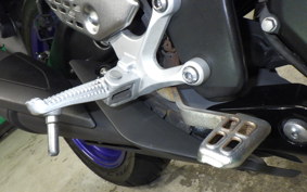YAMAHA YZF-R25 2014 RG43J