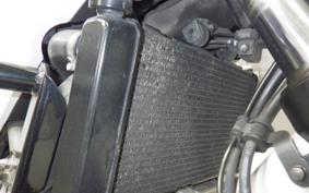 HONDA NC 700 X D 2013 RC63