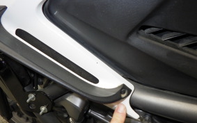 HONDA NC700X 2013 RC63