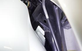 YAMAHA VINO 50 Gen.4 AY02