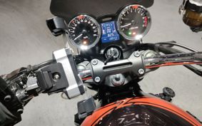 KAWASAKI Z900RS ZR900C