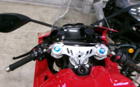 DUCATI PANIGA-REV4R 2024 3D06