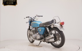 HONDA CB750 2015 CB750