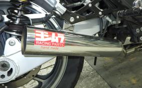 KAWASAKI ZEPHYR 1100 2007 ZRT10A