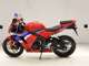 Фото Honda CBR600RR 2025 с японского аукциона