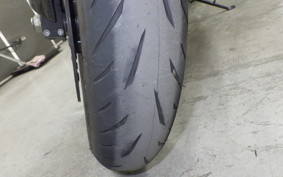 SUZUKI HAYABUSA Gen.3 2024 EJ11A