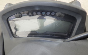 YAMAHA TRICITY 155 A 2003 SG37J