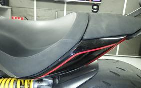 DUCATI DIAVEL X S 2017