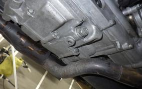 YAMAHA T-MAX 500 SJ08J