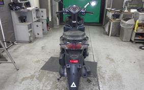 HONDA DIO 110 JK03