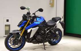 SUZUKI GSX-S1000 Gen.2 2022 EK1AA