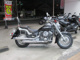 Фото Yamaha DRAGSTAR 400 CLASSIC 2010 с японского аукциона