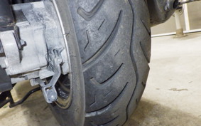 HONDA LEAD 110 2018 JF19