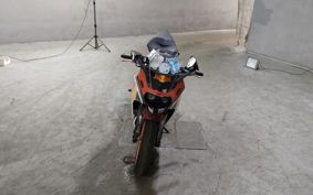 KTM 390 RC JYJ40