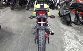 HONDA ｸﾞﾛﾑ JC61