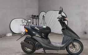 HONDA DIO AF34