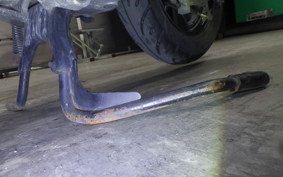 HONDA DIO Gen.6 AF68