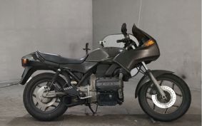 BMW K75S 1986 3288