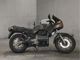 Фото BMW K75S 1986 с японского аукциона
