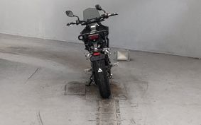 HONDA CB125 R JC79