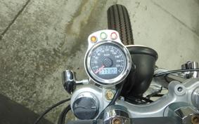 HARLEY FXD 1450 2004