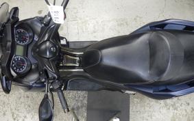 YAMAHA X-MAX 250 A 2025 SG42J