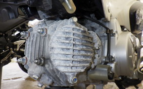 HONDA ｸﾛｽｶﾌﾞ50 AA06