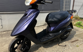 YAMAHA JOG DELUXE  SA39J