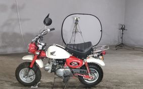 HONDA MONKEY AB27