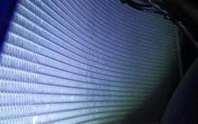 YAMAHA YZF-R1 2026 RN65J