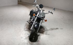 YAMAHA DRAGSTAR 400 CLASSIC 4TR
