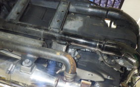HARLEY XL883RI 2009