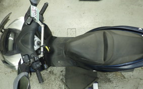 YAMAHA TRICITY 125 SE82J